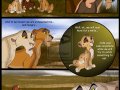 outcast_p119_by_savu0211-d4b28u3.jpg
